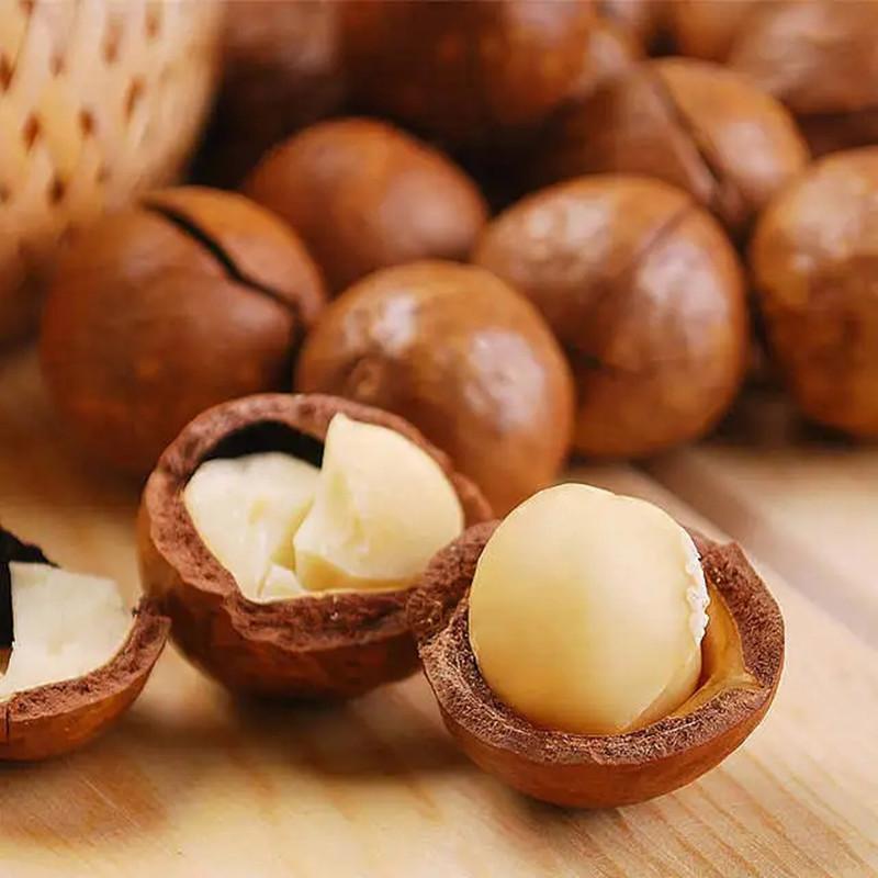 d8c10899377875a52a8a1aecbbab84