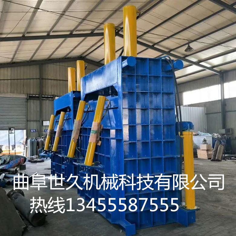 317967567650714695_副本