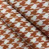 Tela de Sofá de Espiga, Tela Jacquard Teñida en Hilo, Cojín, Ropa, Equipaje, Tela para Cojines, Multicolor al por Mayor en Stock