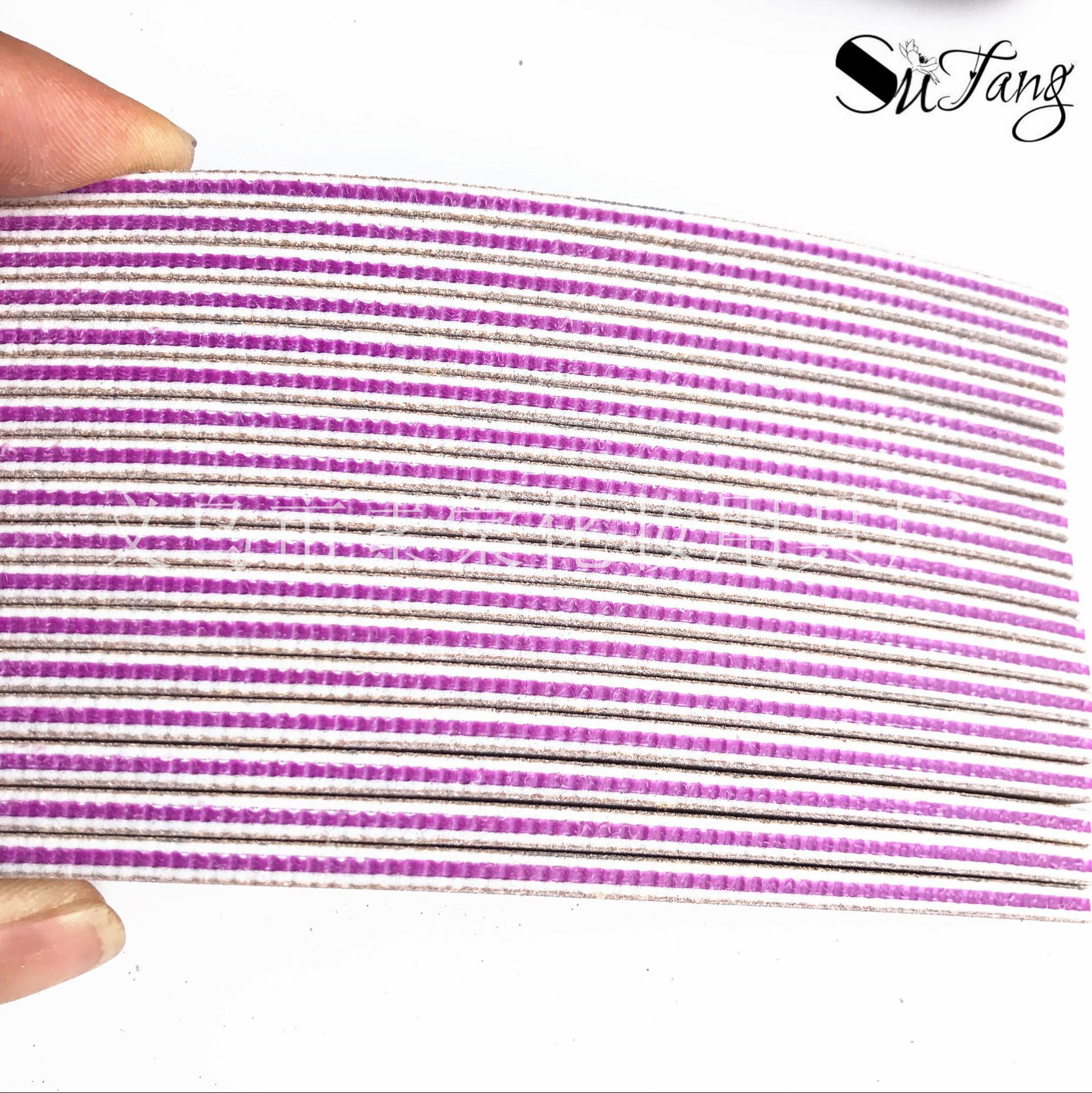 QQ图片20180528143709