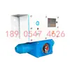 Teléfono de Amplificación Combinada Intrínsecamente Seguro para Minería Ktk101-2 (Hola) Teléfono de Comunicación para Personal Subterráneo de Tianjin Huaning