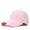 Sombreros de Primavera y Verano, Circunferencia de Cabeza Grande, Gorra de Béisbol Ajustable, Gorra de Béisbol para Deportes al Aire Libre, Sombrero de Secado Rápido con Protección Solar, Mismo Estilo para Hombres y Mujeres