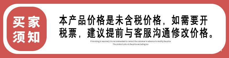 6b88fc5988333a9a21d6f3371cd29b