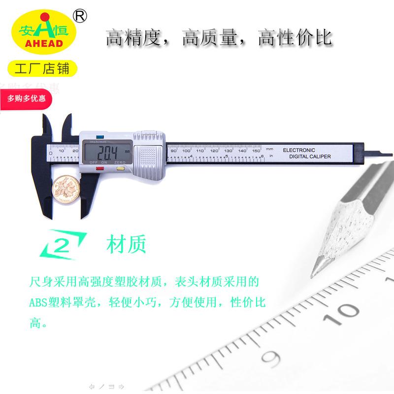 03--15464详情页2.jpg
