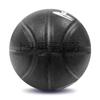 Fornecimento direto da fábrica de basquete personalizado No.7 indoor pele basquete adulto jogo de basquete resistente ao desgaste treinamento de basquete de microfibra de basquete