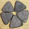 Paño de Repuesto para Mopa, Paño para Mopa Manos Libres, Paño para Mopa Doméstica Perezosa, Mopa de Doble Uso Seco y Húmedo, Cabezal de Mopa Triangular