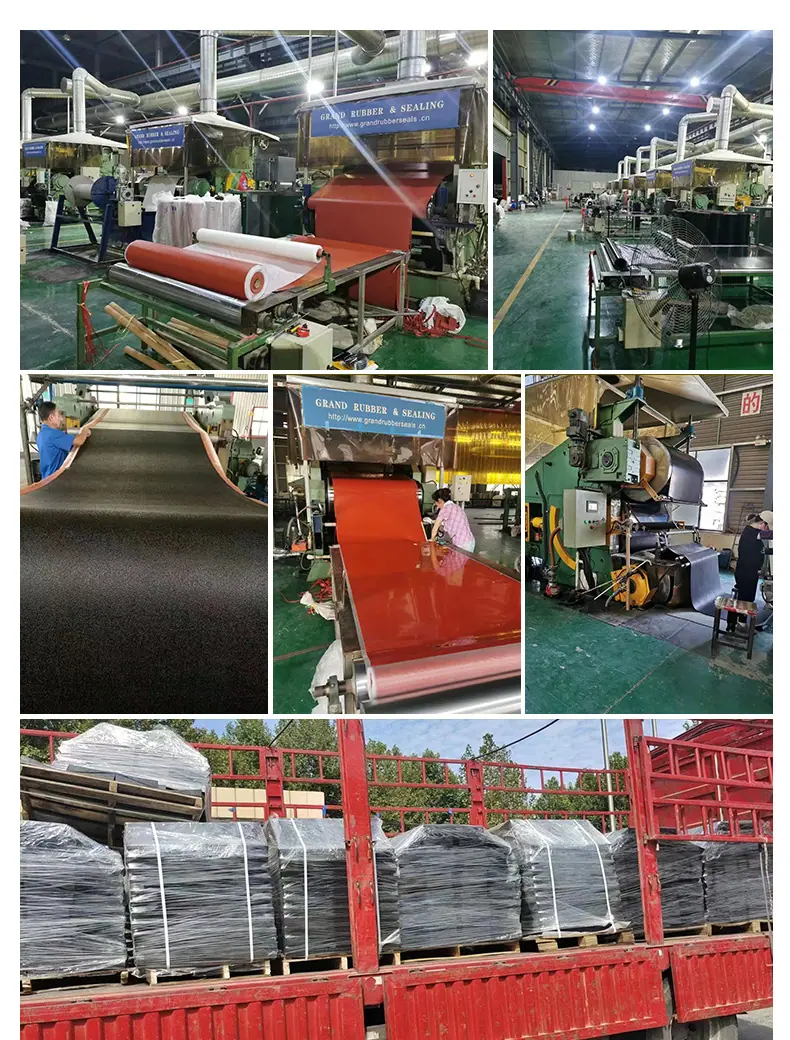 腾源橡塑制品详情页_04