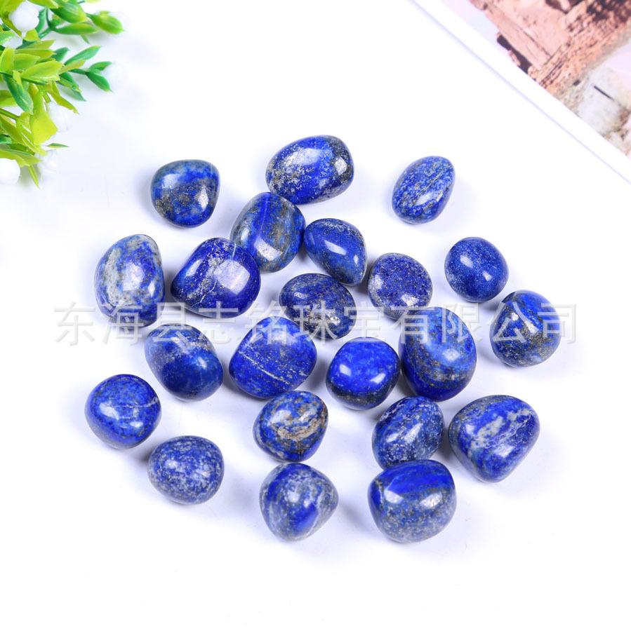 圆角青金石 (4)副本.jpg