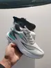 Zapatos Deportivos Transfronterizos para Hombre, Moda Otoñal Transpirables de Moda, Zapatos Casuales Versátiles Ligeros de Suela Suave para Estudiantes Hombres
