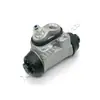 Cilindro de Rueda de Freno Acento Atos 5833002000 583302 F100 Tcic Kar1042