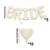 Decoraciones de Navidad San Valentín 2026 Feliz Año Nuevo Pequeños Regalos Decoraciones para Fiestas Arreglos de Cumpleaños Globos de Película de Aluminio