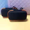 Bolsa de Cosméticos para Unidad de Estado Sólido de Gama Alta Adecuada para Disco Duro Móvil de Estado Sólido Sandisk E60E61E30