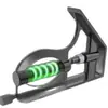 Regla de ángulo de acero inoxidable para el hogar, regla de nivel de 90 grados, regla triangular para carpintería, juego de reglas de ángulo multifuncionales al por mayor