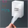 Malla Filtrante para Fregadero de Cocina Colador de Desagüe Lavabo para Verduras Fregadero para Lavar Platos Cesta con Asa Anti-Obstrucción Red de Residuos Desechable