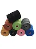 Cuerda de Amarre, Correas de Empaque, Tiras de Tela, Correas de Tela, Correas para Silla de Caballo, Correas Planas, Cuerdas para Tirar de Ramas de Árboles Frutales, Resistente al Desgaste