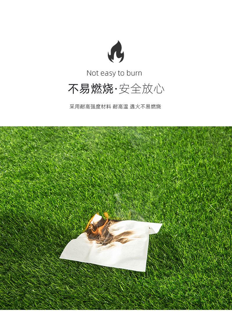 详情_05