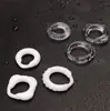 Anillos para el pene de hombre adulto, anillos para el pene, fundas para el pene, anillos para el pene grandes, juguetes sexuales, productos para adultos