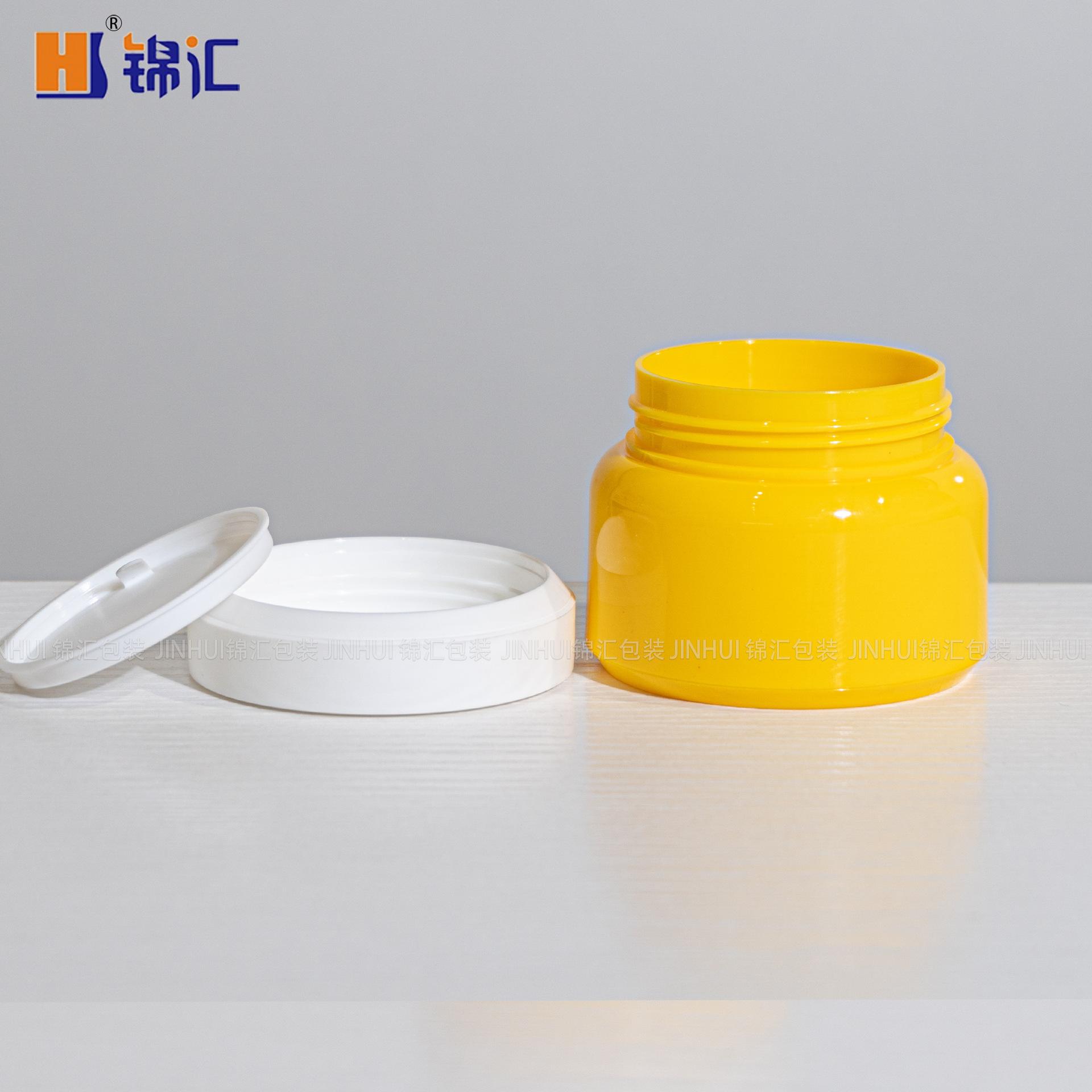 PET水乳套装瓶10