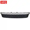 Adecuado para parrilla de parachoques 2013-2015 Lexus RX350 RX450h 531120E110