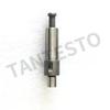 Nacional três quatro cinco seis elétrico injeção common rail injetor testador de pressão de pulso ferramenta de reparo bico outro