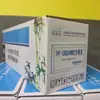 TPF para cartucho de tóner Canon CRG069 LBP674Cx 673Cdn 673Cdw MF752Cdw 756Cx
