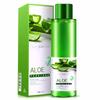 Lubricante Duo Ai Jirun, Lubricante Soluble en Agua, Spray Retardante para Hombres, Líquido de Placer, Productos Sexuales para Adultos para Parejas