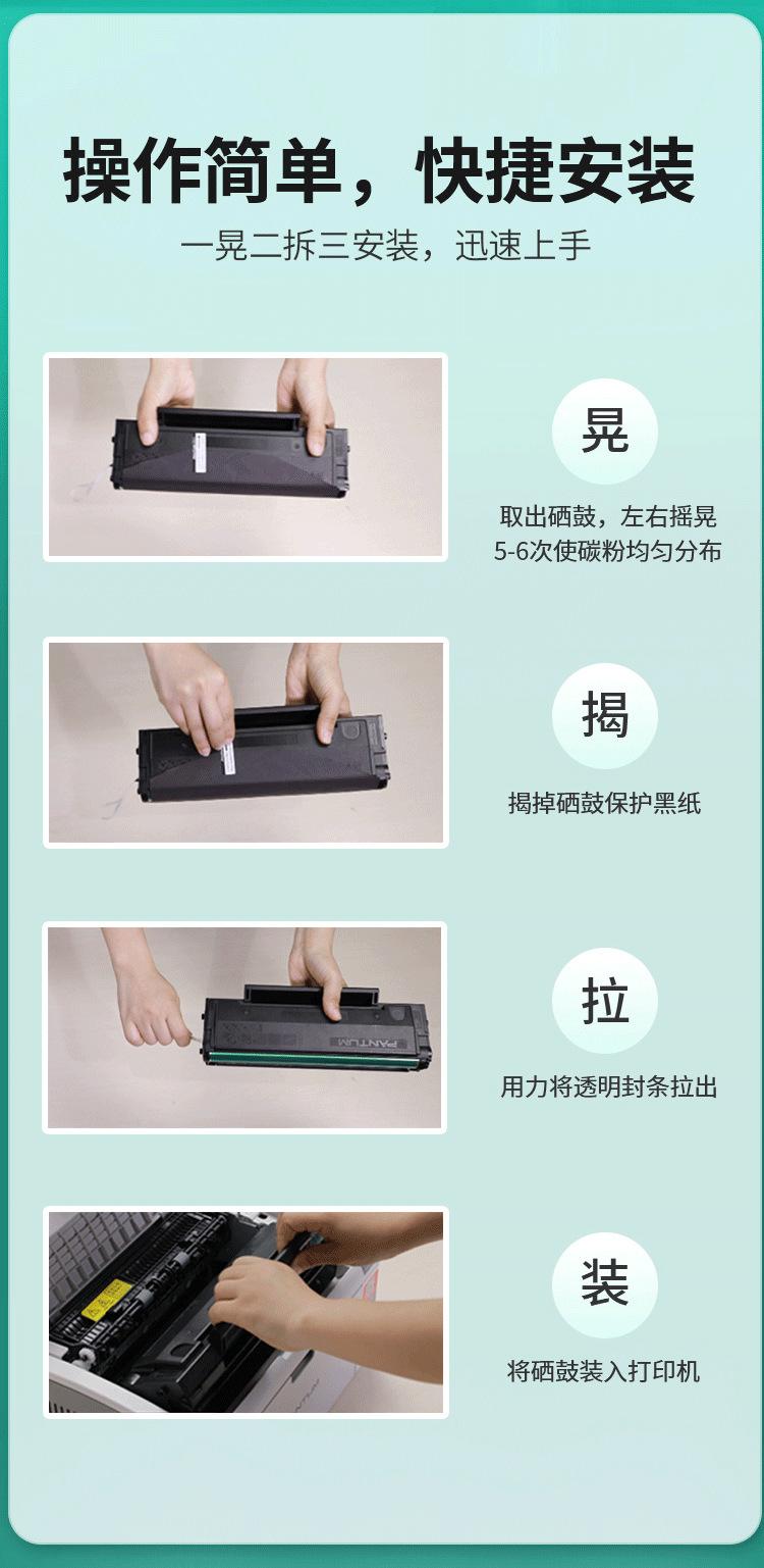 未标题-1_07.png