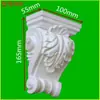 Arcos de Estilo Francés, Vigas de Yeso, Vigas Decorativas Talladas de Estilo Chino y Europeo, Remates de Puerta en Forma de Arco, Arcos, Diseños de Aberturas de Puerta Fabricante