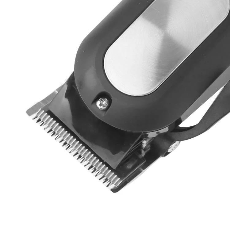 21045700135_1735392944