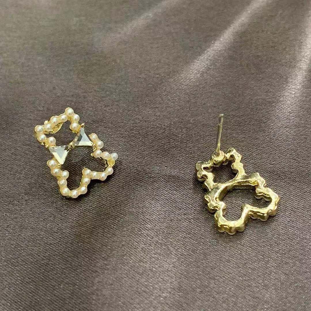 微信图片_20201126144321