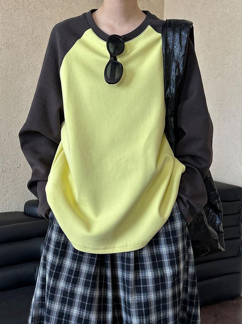 B42167F9-99A5-4C5C-B41B-3AD934