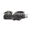 Válvula de control de temperatura de la base del filtro de aceite del compresor de aire Atlas integrada Accesorios Atlas Base del filtro de aceite 1092205165