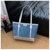 Bolso Nuevo Estilo 2026, Bolso Perezoso de Nicho, Bolso Cruzado Diario para Mujer, Bolso Cubo Casual de Moda para Hombro