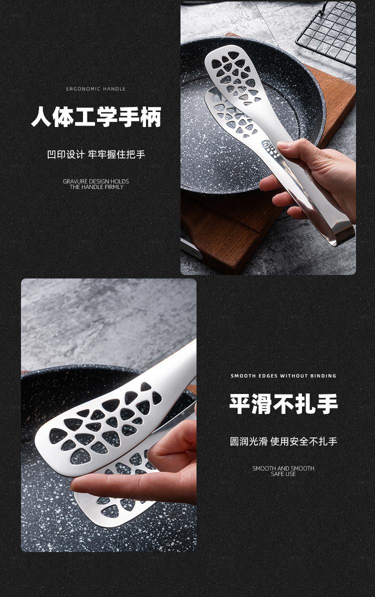 详情_11.jpg