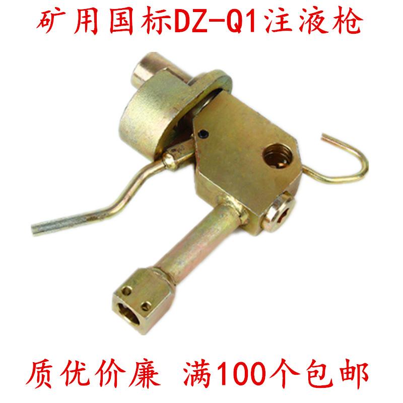 5ab89cbc19ca1820189b559cd5168c