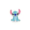 Accesorios de Joyería de Aleación Esmaltada Transfronterizos Europeos y Americanos Decoración de Anime de Dibujos Animados Compatible con Pulseras de 8 mm