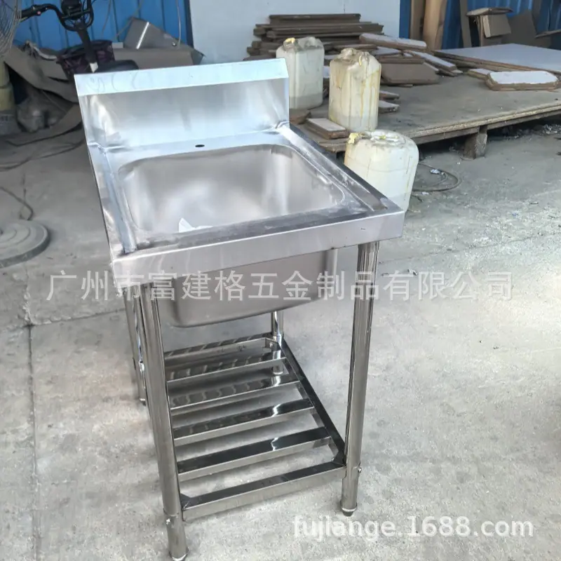 IMG_20241025_103535_副本.jpg