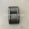 Ningbo Aço Carbono Aço Fundido Peças de Fundição Ferragens Automotivas Vidro d'Água Depilação Fundição de Precisão Fabricante
