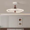 Nueva Lámpara de Techo para Comedor Estilo Chino Nogal, Lámpara Minimalista Medieval para Bar Sala de Té, Lujo Ligero y Lámparas Nuevas de Alta Gama