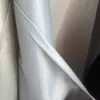 Fábrica venta al por mayor cubierta antipolvo para máquina equipo antipolvo estante para el hogar lona cubierta antipolvo a prueba de lluvia impermeable cubierta protectora