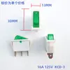 Panela Elétrica Hongzhang 5000W 3000W com Interruptor de Luz Panela Multi-Estrela Wok Elétrico Fogão Elétrico 4000W Interruptor de Barco
