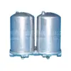 Filtro de Combustível Gigante Jinshan 4220900252 0014775001 0014771401