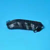 Filtro de Tela para Bomba de Óleo de Máquina Gigante Jinshan EJ7E-6622-A EJ7E-6622-AA Adequado para Lincoln Ford Land Rover Wo