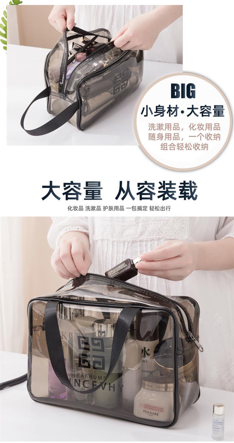 详情-13.jpg