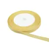 Fita de fábrica direta 0,3-4cm fita Fita embalagem de presente fita decoração de casamento fita floral fita fita atacado