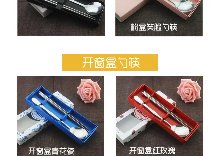 纸盒餐具主款详情页 (31).jpg