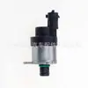 0928400643 Es Adecuado para la Unidad de Válvula Reguladora de Presión de Combustible, Unidad Medidora, Válvula de Control Bosch