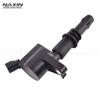 3L3Z-12029-BA é adequado para pacote de alta tensão da bobina de ignição do carro Ford Mustang 3L3E-12A366-CA