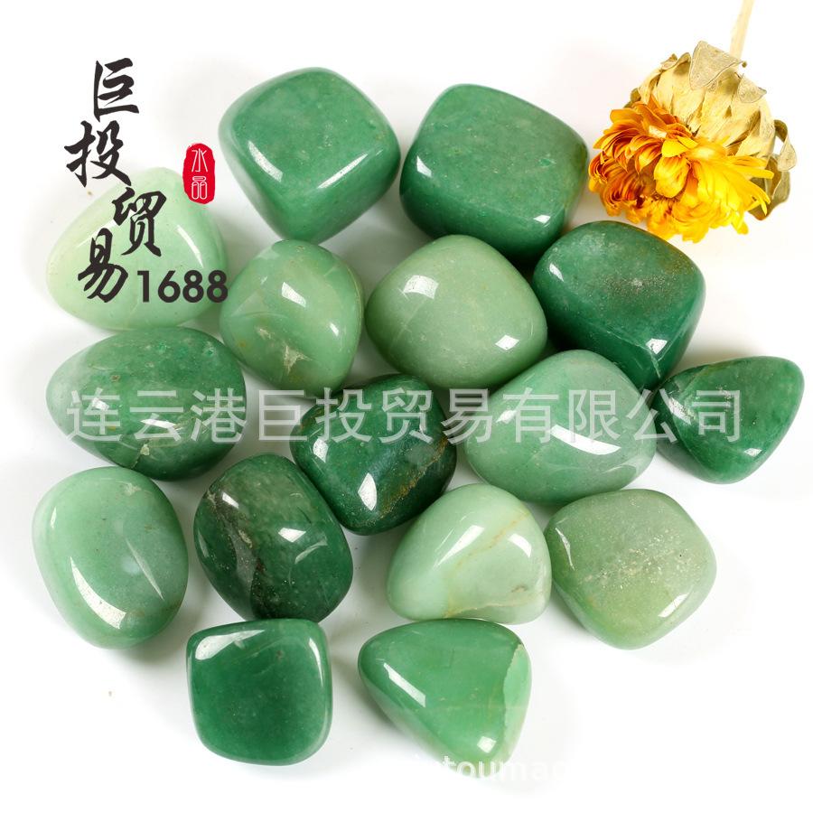 479A5151副本.jpg