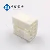 Qianjin Supply 7183-2510 Conector Carcasa de Plástico Conector Especial para Coche en stock